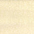 Fabric Hoffman Natural/Gold Christmas Metallic Speckle Brilliant Blenders by the Quarter Yard G8555-20G