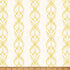 Fabric Hoffman Natural Gold Spiral Stripe Blooming Holidays by the Quarter Yard X7792-20G