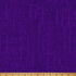 Fabric Hoffman New Grape 24/7 Linen by the Quarter Yard S4705-N45