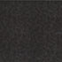 Dotted black color swatch