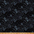 Fabric Hoffman Onyx Spiderwebs Moonshade Watch by the Quarter Yard Y5781-213