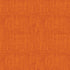 Fabric Hoffman Orange 24/7 Linen by the Quarter Yard S4705-13