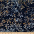Fabric Hoffman Organic Autumn Mist Bali Batiks by the Quarter Yard X2628-617