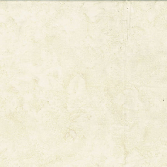 Fabric Hoffman Oyster Watercolor Batiks by the Quarter Yard 1895-265