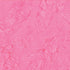 Fabric Hoffman Pink Watercolor Batiks by the Quarter Yard 1895H-12