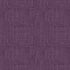 Fabric Hoffman Plum 24/7 Linen by the Quarter Yard S4705-46