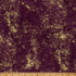 Textured fabric pattern with a ruler at the bottom for scale