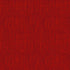 Fabric Hoffman Red 24/7 Linen by the Quarter Yard S4705-5