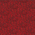 Red textured pattern