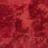 Fabric Hoffman Red Velvet Watercolor Batiks by the Quarter Yard 1895-568