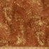 Textured brown fabric with a ruler at the bottom for scale