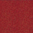 Red fabric texture with a subtle pattern