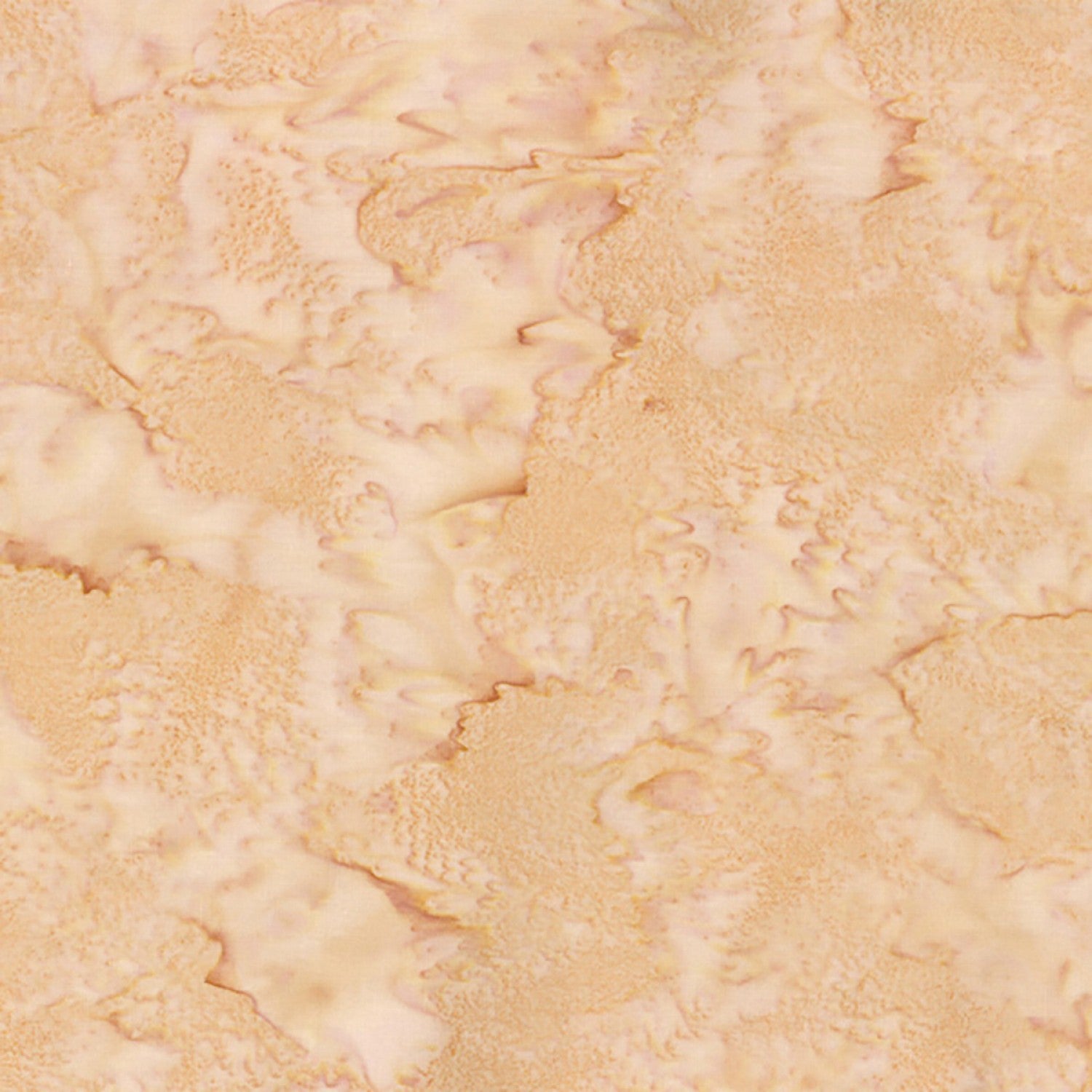 Fabric Hoffman September Watercolor Batiks by the Quarter Yard 1895H-594