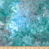 Fabric Hoffman Splash Smoothie Bali Batiks by the Quarter Yard 1384-518
