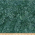 Fabric Hoffman Stone Green Forest Clearing Bali Batiks by the Quarter Yard X2631-146