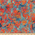 Fabric Hoffman Sunset Monarch Migration Bali Batiks by the Quarter Yard X2627-151