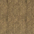 Brown herringbone patterned fabric texture