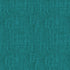 Fabric Hoffman Teal 24/7 Linen by the Quarter Yard S4705-21