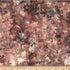 Fabric Hoffman Toast Autumn Mist Bali Batiks by the Quarter Yard X2634-179