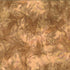 Textured beige and brown surface with abstract patterns