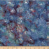 Fabric Hoffman Twilight Autumn Mist Bali Batiks by the Quarter Yard X2625-582