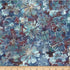 Fabric Hoffman Twilight Autumn Mist Bali Batiks by the Quarter Yard X2634-582