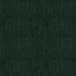 Fabric Hoffman Verde 24/7 Linen by the Quarter Yard S4705-157