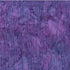 Fabric Hoffman Violet Skinny Stripe Bali Batiks by the Quarter Yard R2284H-81