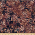 Fabric Hoffman Walnut Autumn Mist Bali Batiks by the Quarter Yard X2627-180
