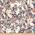 Fabric Hoffman Wheat Autumn Mist Bali Batiks by the Quarter Yard X2627-84