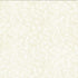 Fabric Hoffman White/Gold Brilliance Metallic by the Quarter Yard G8555-3G