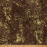 Textured brown fabric with a ruler at the bottom for scale