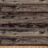 Textured wooden surface with a ruler at the bottom for scale.