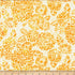 Fabric Hoffman Yellow Monarch Migration Bali Batiks by the Quarter Yard X2638-9