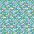 Fabric Liberty Buckingham Blooms D Palace Gardens by the Quarter Yard 01667485D