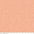 Fabric Liberty Peony Blush Wiltshire Shadow by the Quarter Yard 01666520A