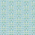Fabric Liberty Stately Gardens D Palace Gardens by the Quarter Yard 01667489D