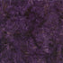 Fabric Lumin Blackberry Marble Foundations Blenders Island Batiks by the Quarter Yard BE24-A2
