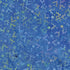 Fabric Lumin Blue Blueberry Jabber Dot Jabberwocky Island Batiks by the Quarter Yard 822402550