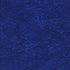 Navy blue fabric with a subtle pattern