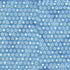 Fabric Lumin Blue Chambray Stars Jubilee Island Batiks by the Quarter Yard 122452515