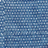 Fabric Lumin Blue Cornflower Stars Jubilee Island Batiks by the Quarter Yard 122452570