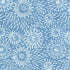 Fabric Lumin Blue Sky Fireworks Jubilee Island Batiks by the Quarter Yard 122455510