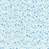 Fabric Lumin Blue Sky Sparkles Jubilee Island Batiks by the Quarter Yard 122451510