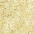 Fabric Lumin Brown/Tumbleweed Fossil Fern Leaf Stone Strata Island Batiks by the Quarter Yard 112524059