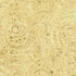 Fabric Lumin Brown/Tumbleweed Moonstone Stone Strata Island Batiks by the Quarter Yard 112523059