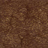 Brown fabric with a subtle pattern