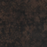 Dark brown textured fabric with a subtle woven basketweave pattern.