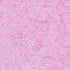 Pink textured pattern fabric
