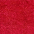 Fabric Lumin Cherry Bubbles Foundations Blenders Island Batiks by the Quarter Yard BE31-C1
